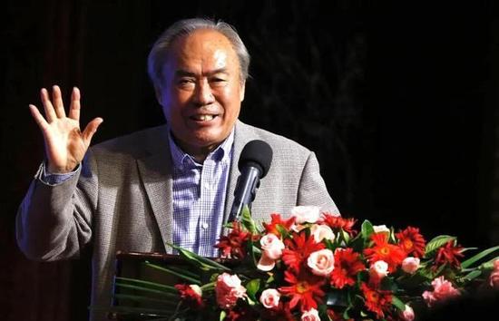 最近2019的中文字幕免费