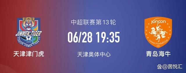久久精品视频国产