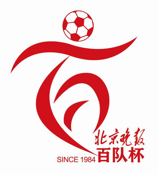 国产wwwzzz免费视频