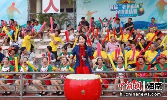 密爱：妻子的妹妹