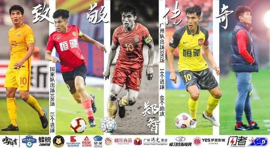宋雨琦人工造梦工厂