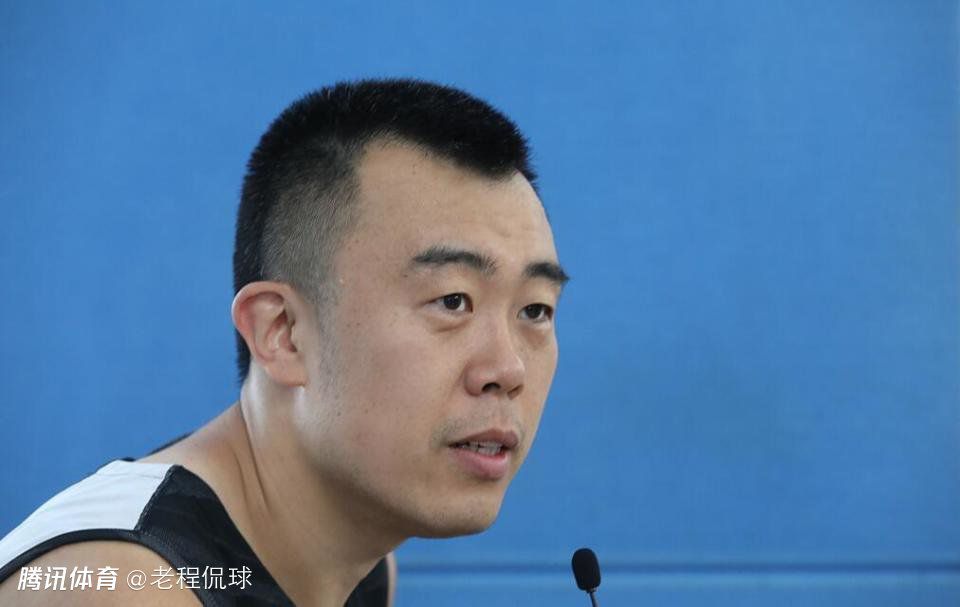 欧美福利大片