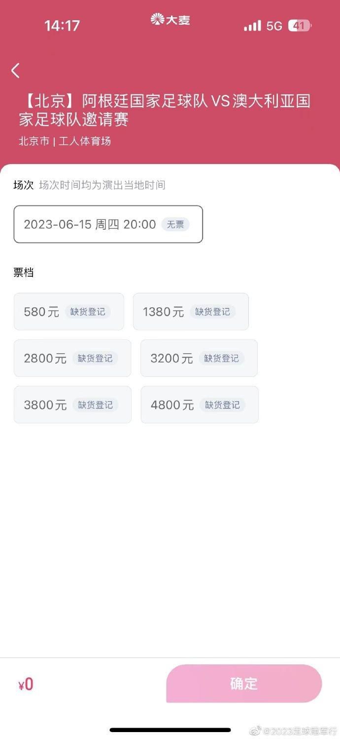 视频h在线观看
