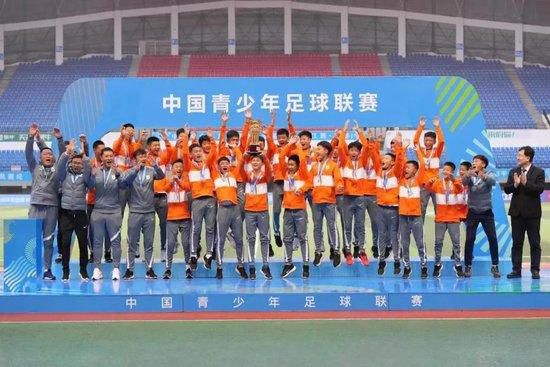 国产99高清一区二区