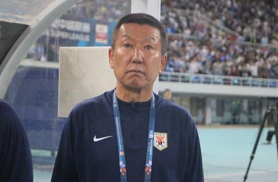 5151四虎永久在线精品免费