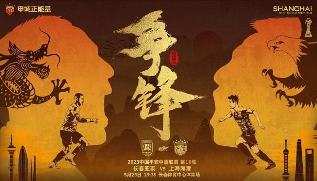 www.亚洲第一