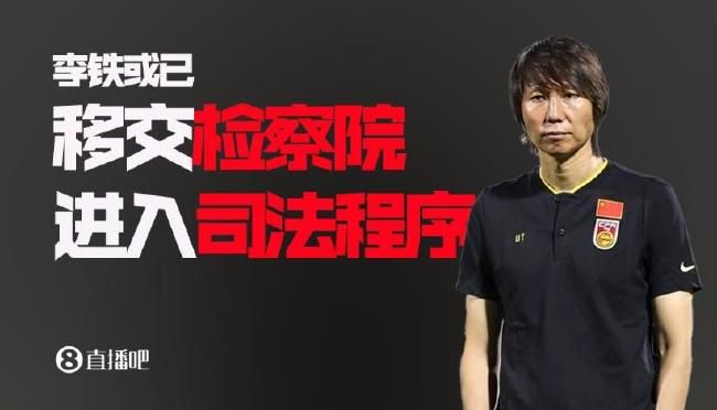 欧美亚洲综合另类
