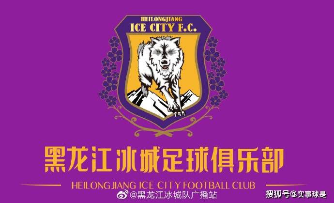 美味的家常便饭