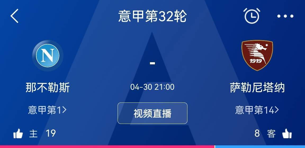 亚洲成人免费电影