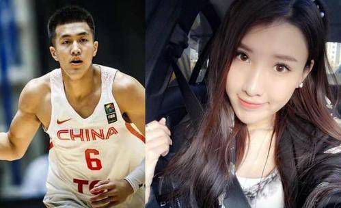 六月丁香六月婷婷