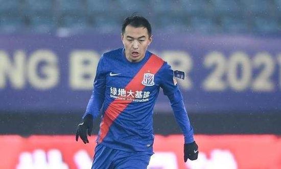 男人女人一边躁一边爽视频