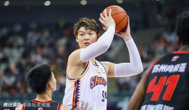 古惑仔1人在江湖在线观看