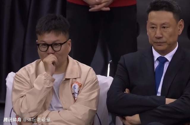2015小明法主页看看
