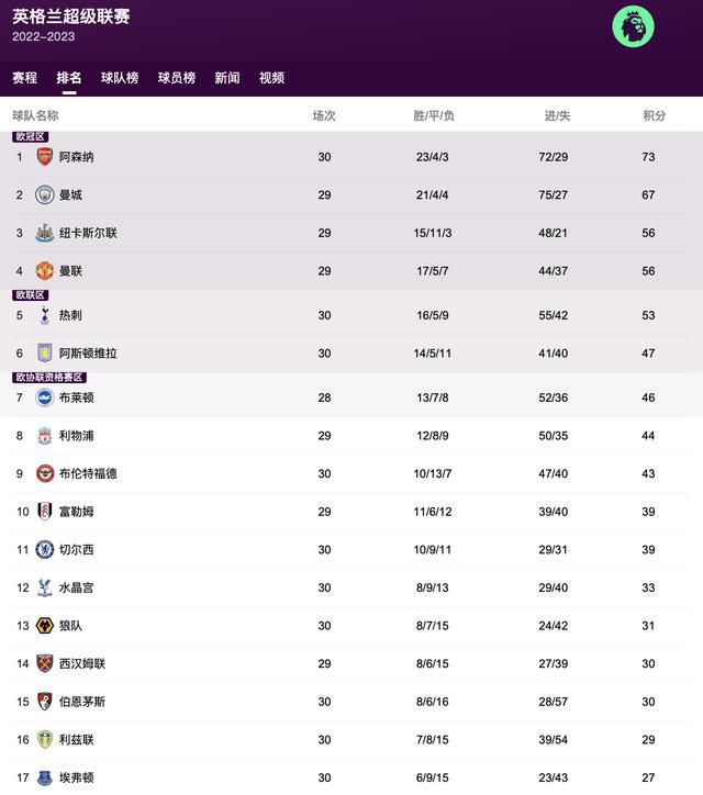 国产成人精品cao在线