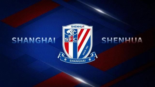 李月汝的比基尼