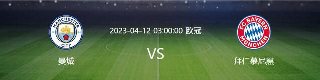 久久色网站