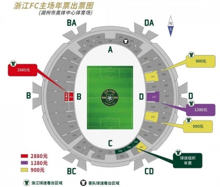 免费区欧美一级毛片