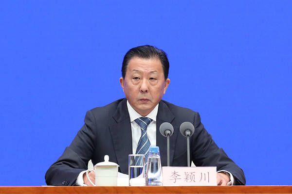 理论农场主的女儿们