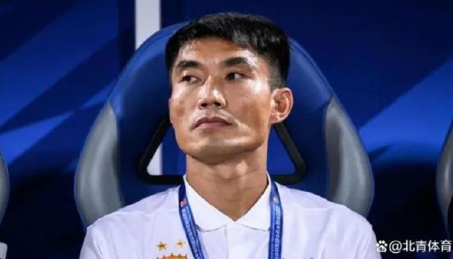 欧美h片在线观看