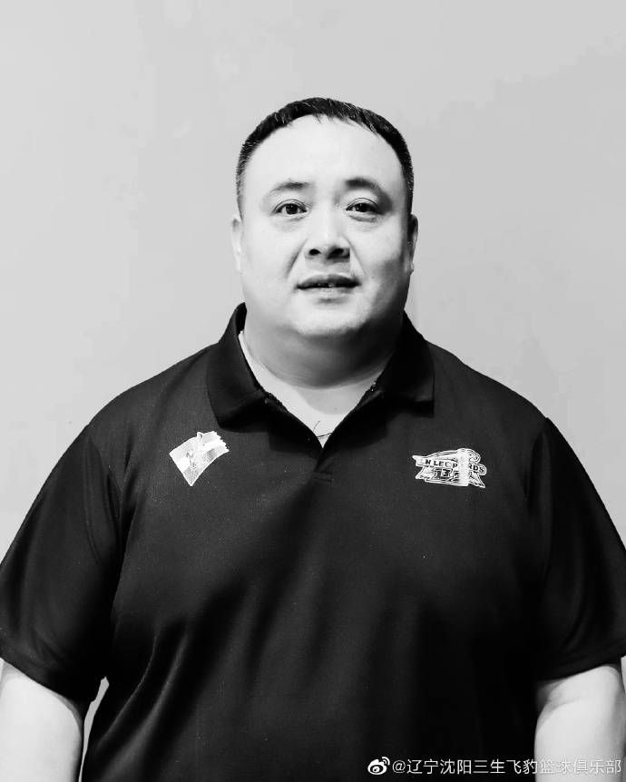 亚洲欧美国产另类