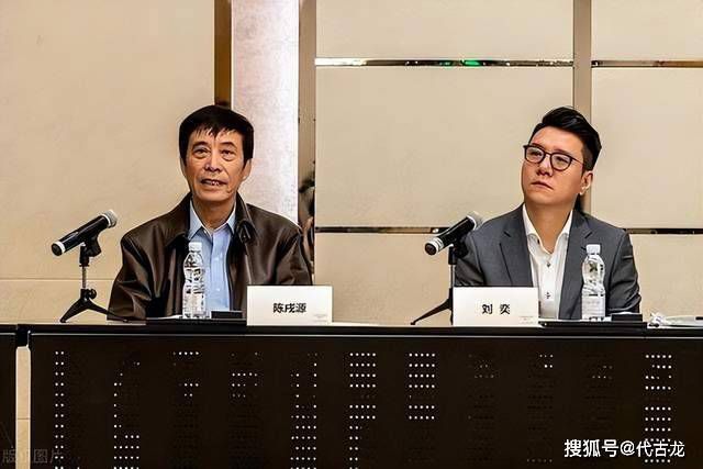 九九在线