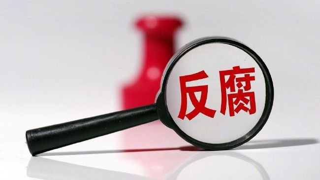 强烈的挑衅