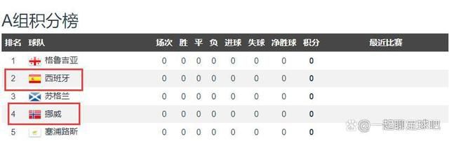 男女拍拍拍