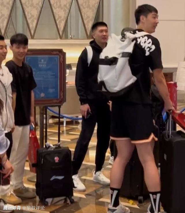 五月婷婷国产