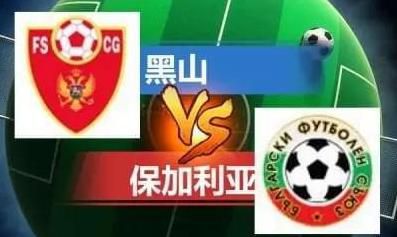 久久久精品国产一区二区电影四季