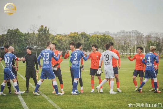 免费观看一级欧美在线视频