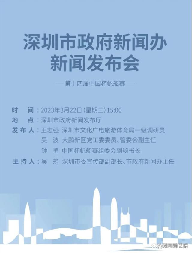 国产精品亚洲精品不卡