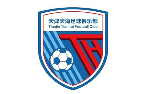 精品久久久一二三区
