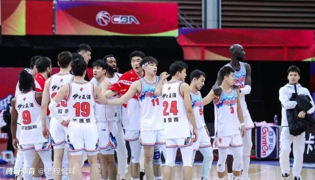 国产免费观看久久黄