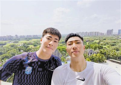 午夜伦理视频