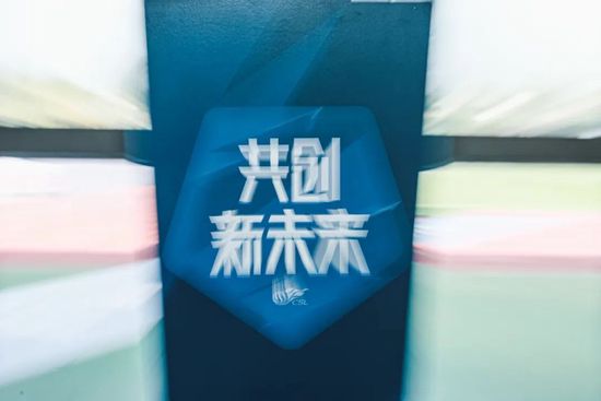 国产又色又爽