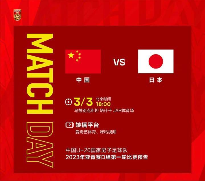 欧美国产中文字幕