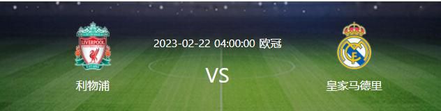 欧美在线观看一区二区三