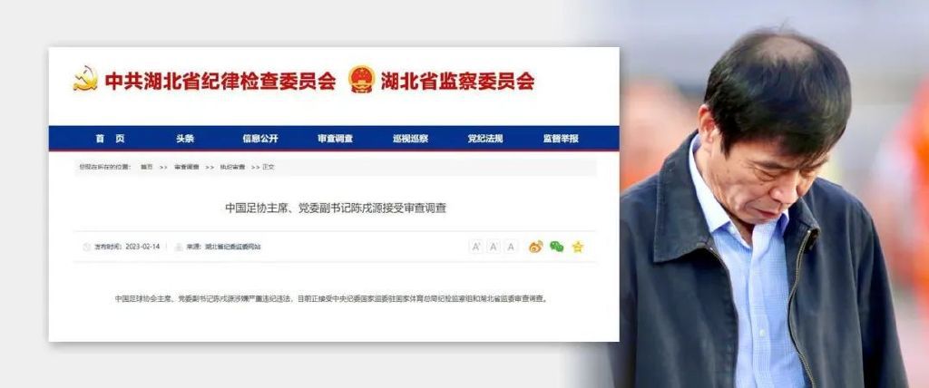 亚洲高清免费