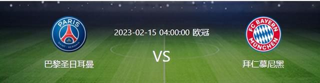 欧美日韩国产亚洲综合不卡