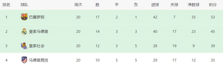 国产成人精品高清在线