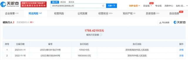 亚洲欧美一区二区不卡
