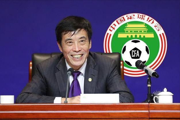 我和黑帮大佬第365天第4部在线观看