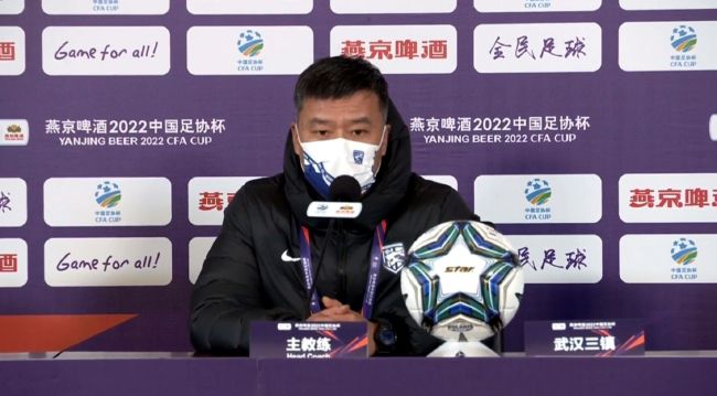 丝袜阿姨