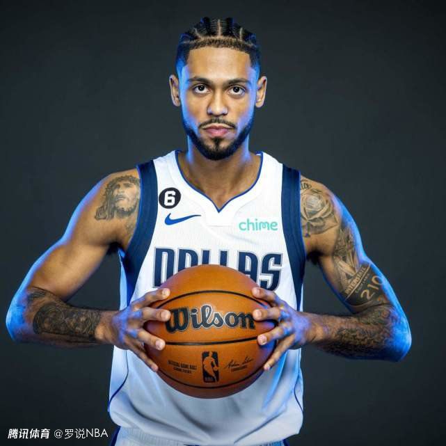 海角论坛登录入口