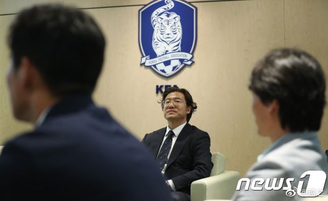 国产区视频在线观看
