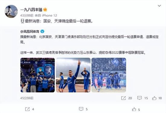 裸体美网站