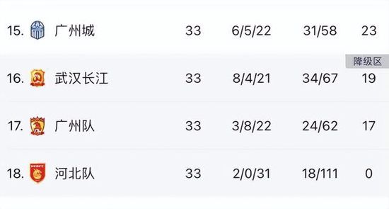 92国产视频