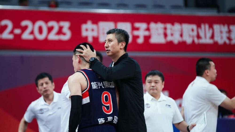 白洁福伯