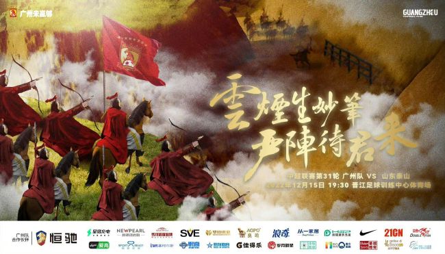 国产91精品在线观看