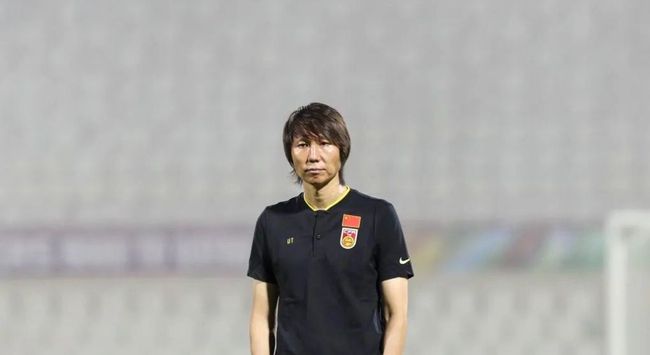 日韩免费不卡视频
